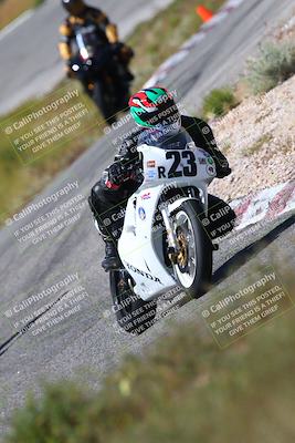 media/Apr-15-2023-Classic Track Day (Sat) [[11c4616f17]]/Group 3/Turn 5/